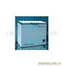 上海滬鑠電子科技 生物儀器產品與電線電纜的創(chuàng)新融合